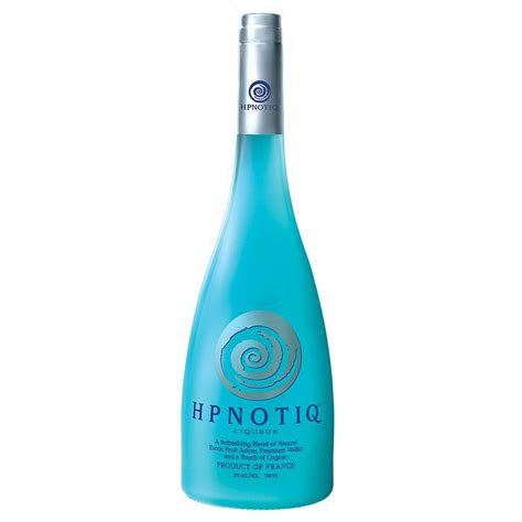 hypnotic botella-4